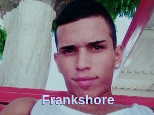 Frankshore