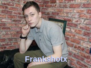 Frankshotx