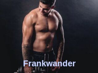 Frankwander