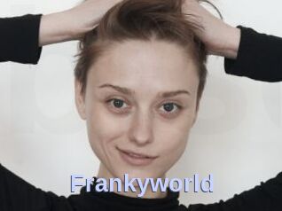 Frankyworld