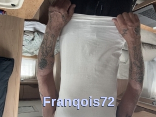 Franqois72
