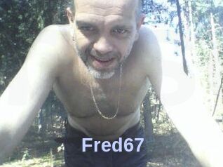 Fred67