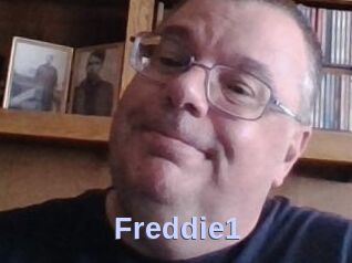Freddie1