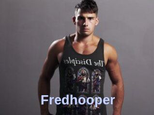 Fredhooper