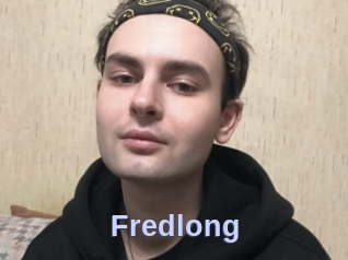 Fredlong