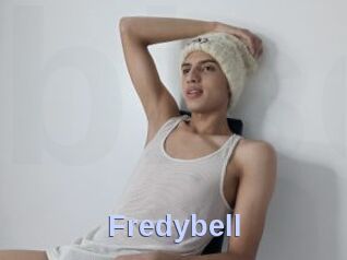 Fredybell
