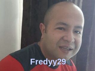 Fredyy29