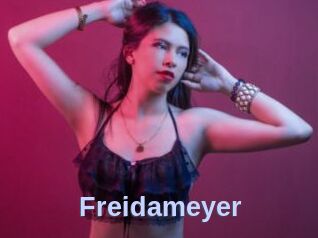 Freidameyer