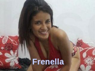 Frenella
