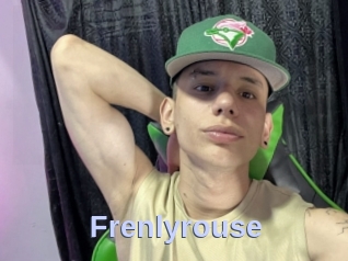 Frenlyrouse