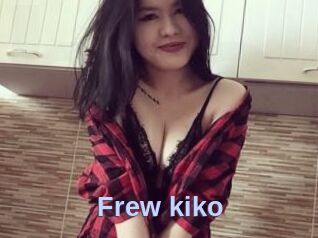 Frew_kiko