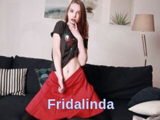 Fridalinda