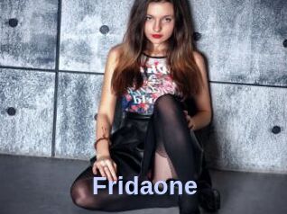 Fridaone