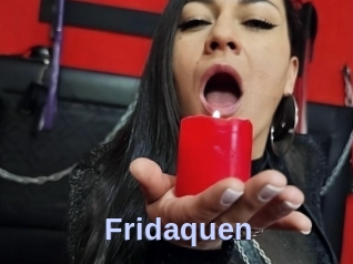 Fridaquen
