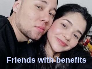 Friends_with_benefits