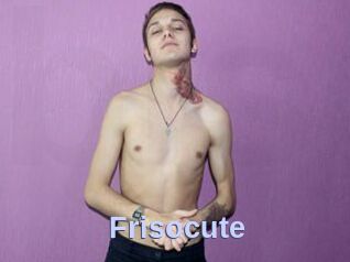 Frisocute