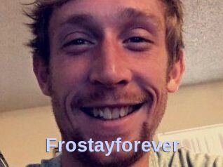 Frostayforever