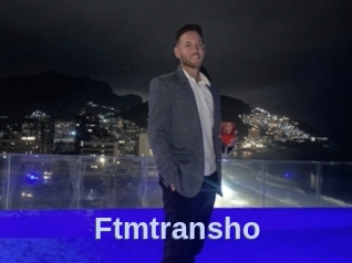 Ftmtransho