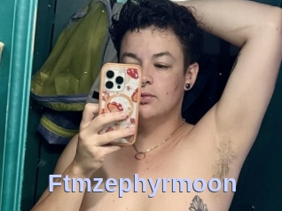 Ftmzephyrmoon