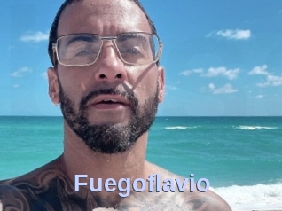 Fuegoflavio