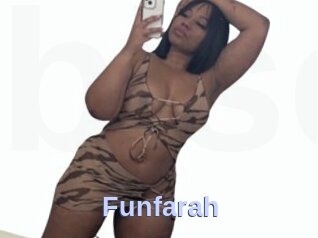 Funfarah