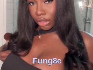Fung8e
