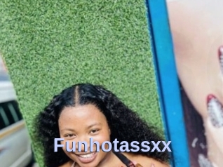 Funhotassxx