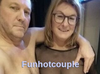 Funhotcouple
