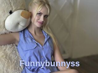 Funnybunnyss