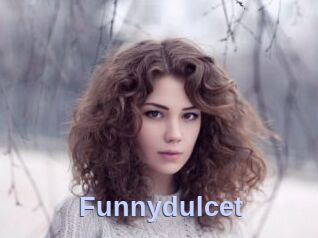 Funnydulcet