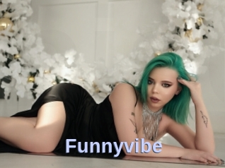 Funnyvibe