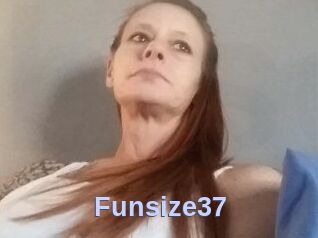 Funsize37