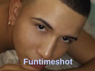 Funtimeshot