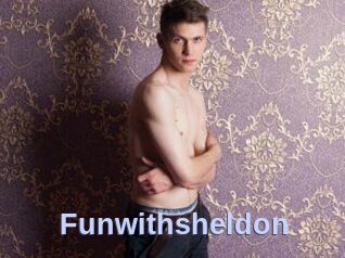 Funwithsheldon
