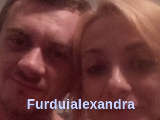 Furduialexandra