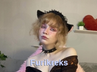 Furikreks