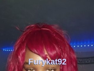 Furykat92