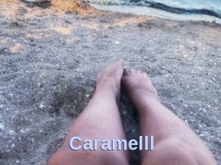 Caramelll