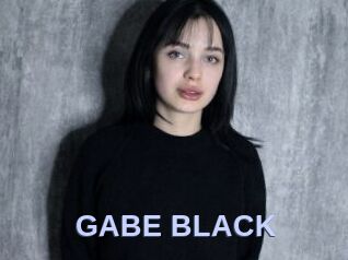 GABE_BLACK