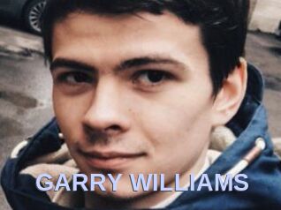 GARRY_WILLIAMS