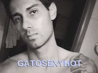 GATOSEXYHOT