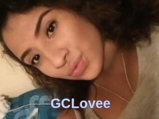GCLovee