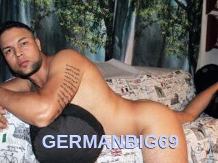 GERMANBIG69