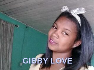 GIBBY_LOVE
