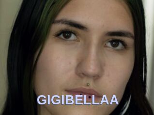 GIGIBELLAA