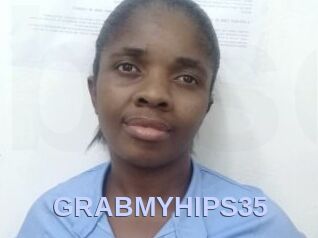 GRABMYHIPS35