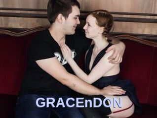GRACEnDON