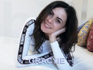 GRACYIE