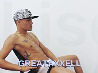 GREATAXXELL
