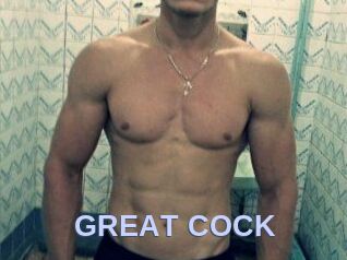 GREAT_COCK